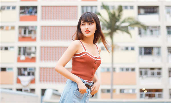 夏邑试管包生儿子什么意思-{试管包生儿子什么意思?这或许是许} 夏邑试管包生儿子什么意思-{试管包生儿子什么意思?这或许是许}