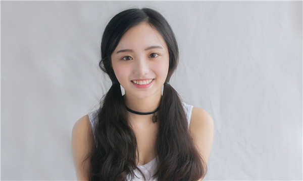 夏邑试管代怀生男孩还是女孩|试管代怀生男孩还是女孩好 夏邑试管代怀生男孩还是女孩|试管代怀生男孩还是女孩好