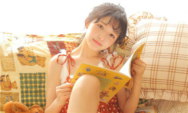 夏邑供卵试管助孕生子的希望：为不孕不育家庭提供零风险解决方案