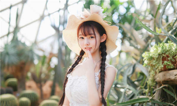 夏邑供卵试管孩子的风险,供卵试管婴儿会不会有遗传病的风险