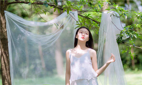 夏邑借卵试管代怀生子公司：助您实现美好家庭梦想