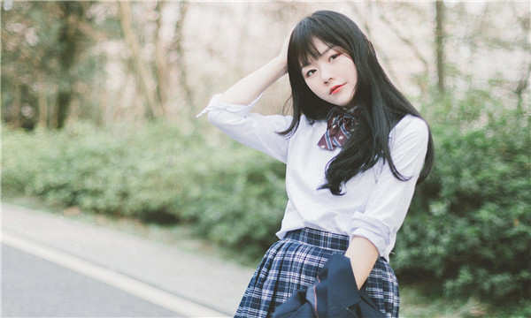 夏邑试管供卵代生机构｜供卵试管婴儿医院有哪些