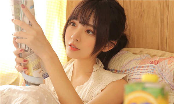 夏邑试管生男孩子怎么办？如何助孕不孕不育家庭实现心愿