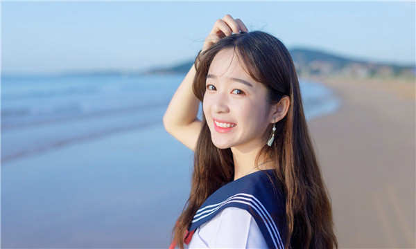 夏邑试管助孕产子机构帮您实现家庭梦想