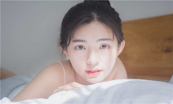 夏邑供卵代生机构安全吗-｛供卵生子的费用｝
