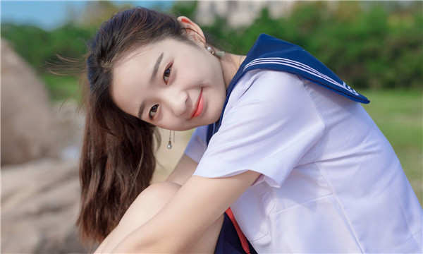 夏邑试管用供卵生的孩子是自己的吗？从助孕服务了解更多