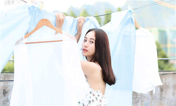 夏邑供卵助孕成功率解析：助您圆梦的科学解读
