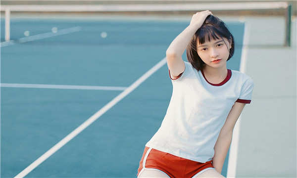 夏邑代育生子啥意思？助孕患者走向幸福家庭的指南