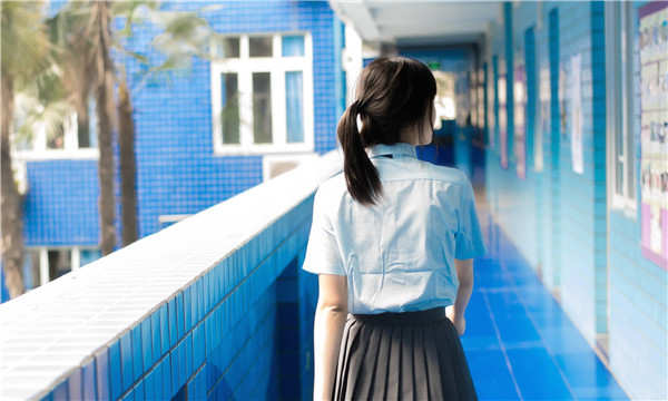 夏邑如何找到一个可以帮助我生孩子的女人？