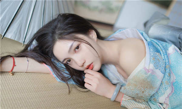夏邑非试管代怀生子，帮助不孕不育患者家庭实现生育梦想