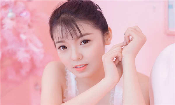 夏邑试管代怀生子机构多少钱？解读费用构成与选择指南