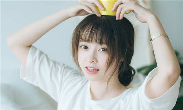夏邑供卵生子多少钱｜供卵生子成功率有多少