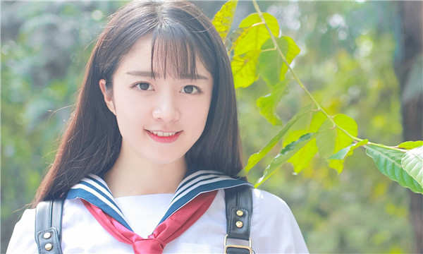 夏邑供卵试管代怀生子：帮助不孕不育患者家庭实现生育梦想的科学解决方案