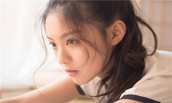 夏邑试管助孕的条件｜试管助孕的条件和要求