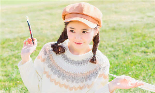 夏邑供卵生孩子费用多少｜但很多人心中都会冒出一个问题：供