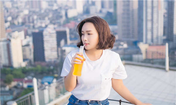 夏邑关于试管代生助孕多少钱的详尽分析与指导