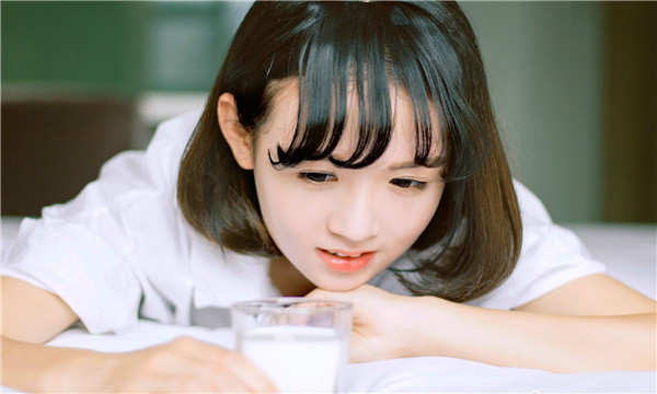 夏邑40万找私人代妈