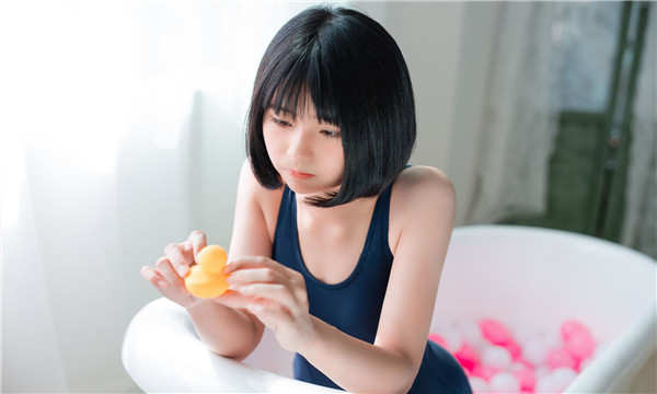 夏邑标题：全面解读供卵试管代怀生子费用，助力不孕不育家庭实现梦想