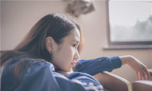 夏邑试管婴儿医疗机构｜试管医疗中心