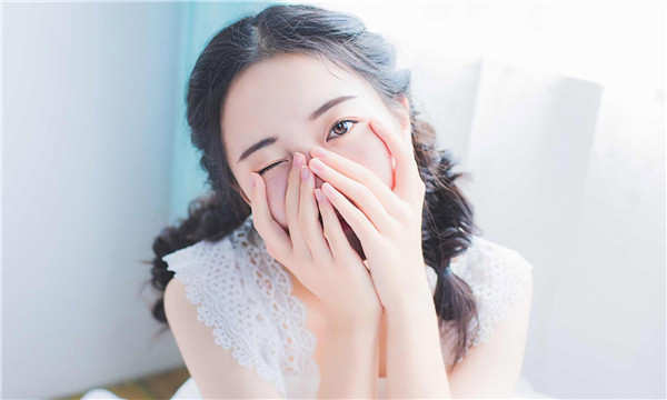 夏邑不孕不育家庭的福音：专业代育生子机构