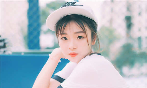 夏邑试管婴儿包生男孩是不是真的｜试管婴儿包男女
