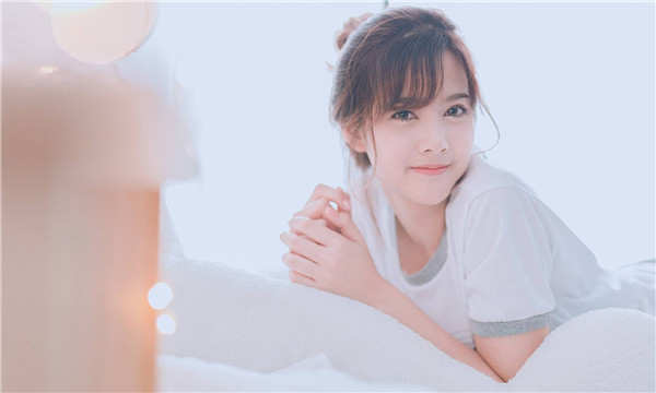 夏邑供卵试管选男女｜供卵试管婴儿好找么
