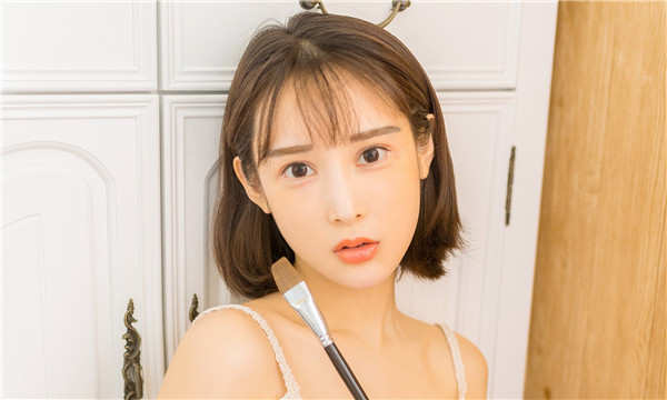 夏邑试管婴儿选性别费用｜试管婴儿选择性别准确率高吗