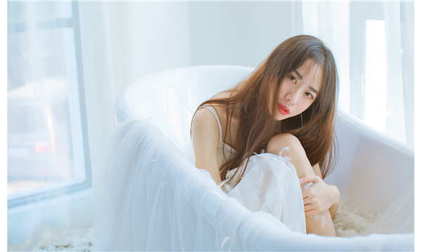 夏邑试管代怀是什么意思｜据卫生健康委员会2023年报告显示