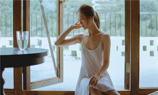 夏邑供卵试管婴儿成功率与代怀生子零风险保障的方案