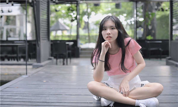 夏邑合法供卵试管机构｜供卵试管婴儿机构