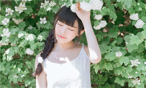 夏邑非试管代怀生子的解决方案：助孕家庭实现梦想的选择