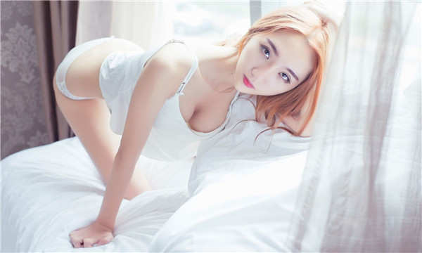 夏邑生男孩试管婴儿｜什么是生男孩试管婴儿呢？