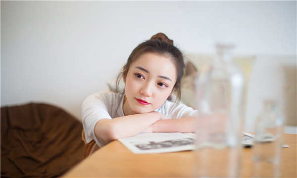 夏邑供卵代怀生子公司：助力不孕不育患者家庭实现生育梦想