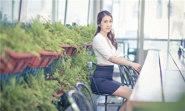 夏邑三代试管选性别多少钱,三代试管选性别多少钱一个