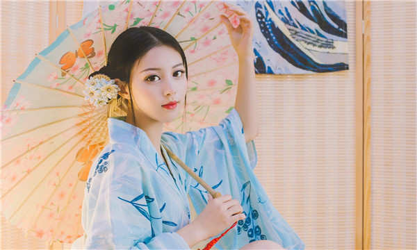 夏邑借卵试管代怀生子流程——助您实现家庭的美好梦想