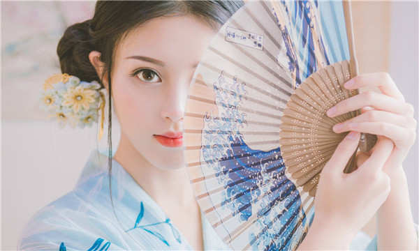 夏邑供卵机构是真的吗｜供卵质量怎么样