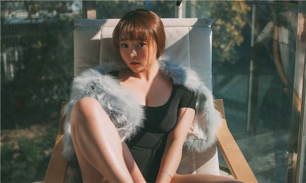 夏邑哪里做试管婴儿包男孩｜哪里做试管婴儿包男孩更好
