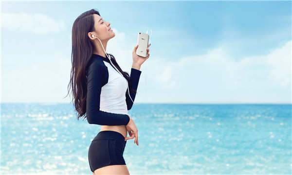 夏邑试管婴儿包男孩靠谱吗？家庭代生梦想变为现实