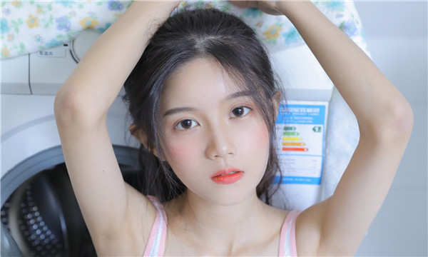 夏邑试管代怀生子多少钱？让我们来探讨一下