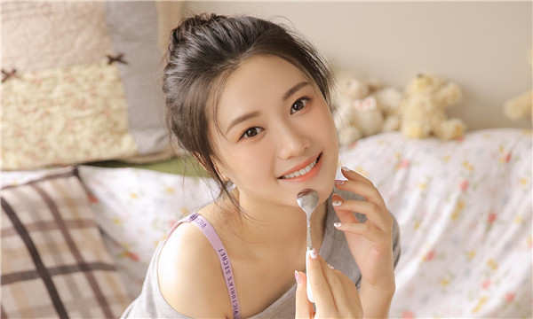 夏邑老婆不能生孩子怎么找人生孩子的有效方法与指南