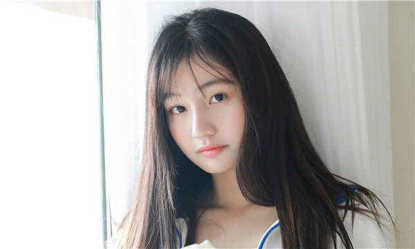 夏邑三代试管可以选择男女吗｜三代试管可以选择男女吗有染色体平衡移位