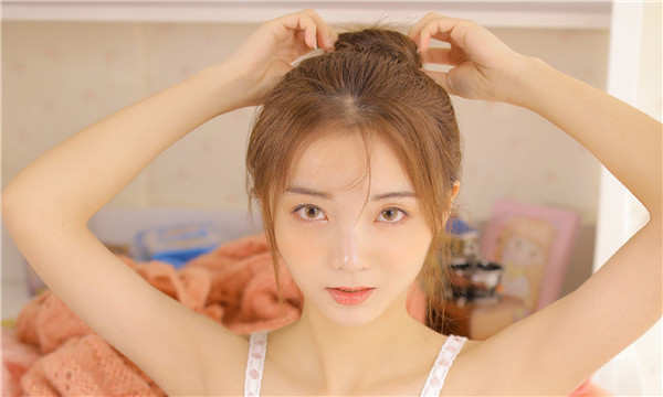 夏邑供卵试管婴儿容易成功吗｜供卵试管对身体是否有伤害？