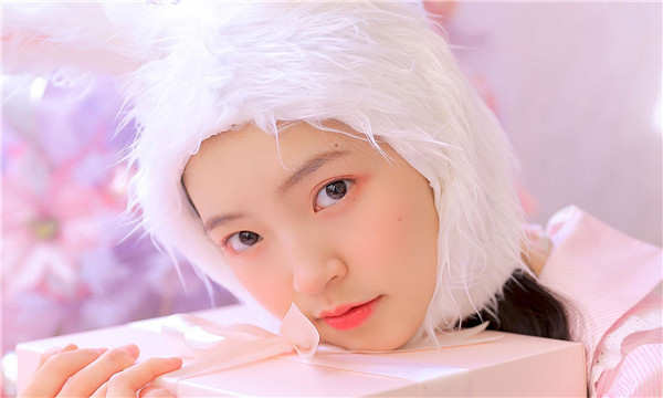 夏邑试管借卵代怀生子有影响吗｜试管婴儿借卵生男孩