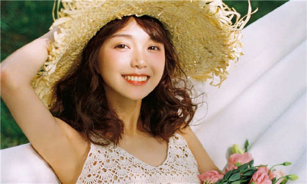 夏邑私人代怀公司