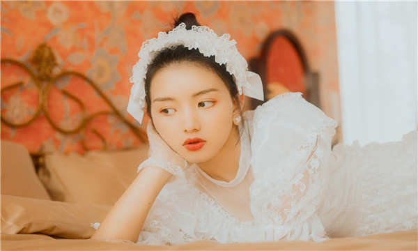 夏邑生男孩试管婴儿｜生男孩 试管
