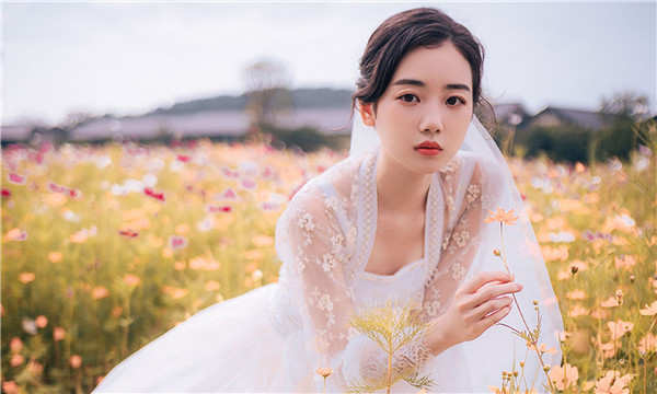 夏邑供卵试管代怀生子多少钱，听起来可能让你一头雾水，但实际上了解清楚这些信息，对解决你生育问题非常重要。现在我们就来说说这个话题。