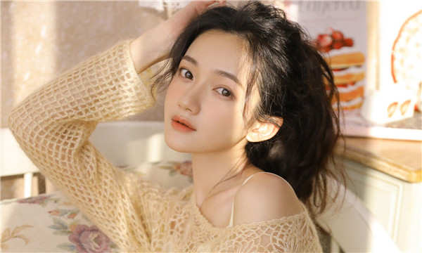 夏邑试管代怀助孕生子可靠吗｜试管代怀什么意思
