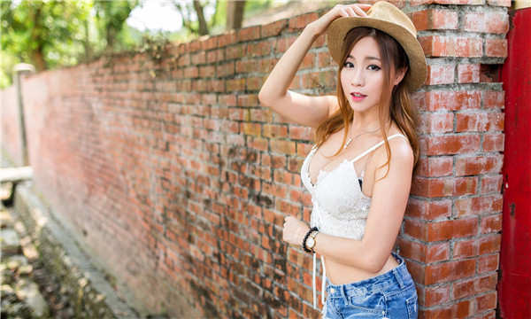 夏邑试管婴儿助孕公司-｛试管婴儿 公司｝