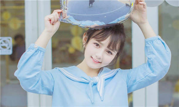 夏邑三代试管包男孩机构：助您实现生育梦想的专业选择
