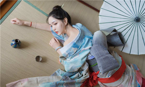 夏邑男人不结婚可以试管要个孩子吗｜男人不结婚可以试管要个孩子吗知乎